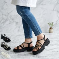 Scramble | INCS0003540