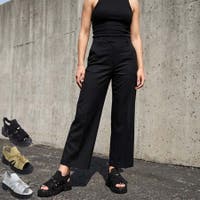 Scramble（スクランブル）のシューズ・靴/サンダル