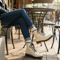 Scramble（スクランブル）のシューズ・靴/ブーツ