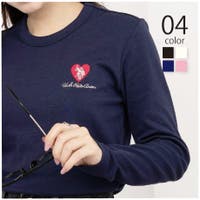 SETUP7【WOMEN】（セットアップセブン）のトップス/Ｔシャツ