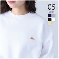 SETUP7【WOMEN】 | TTMW0002960