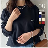 SETUP7【WOMEN】 | TTMW0002995