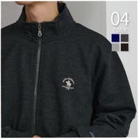 SETUP7【MEN】(セットアップセブン)のアウター(コート・ジャケットなど)/その他アウター(コート・ジャケットなど)