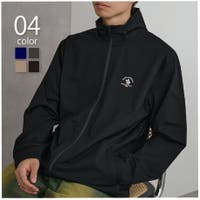 SETUP7【MEN】(セットアップセブン)のアウター(コート・ジャケットなど)/その他アウター(コート・ジャケットなど)