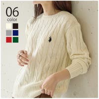 SETUP7【WOMEN】 | TTMW0001924