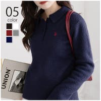 SETUP7【WOMEN】 | TTMW0002860