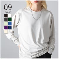 SETUP7【WOMEN】(セットアップセブン)のトップス/Tシャツ