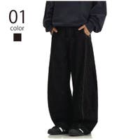 SETUP7【MEN】（セットアップセブン）のパンツ・ズボン/デニムパンツ・ジーンズ