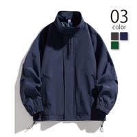 SETUP7【MEN】(セットアップセブン)のアウター(コート・ジャケットなど)/その他アウター(コート・ジャケットなど)