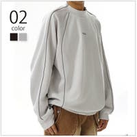 SETUP7【MEN】 | TTMW0003004