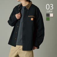 SETUP7【MEN】 | TTMW0003003