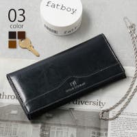 SETUP7【MEN】 | TTMW0002890