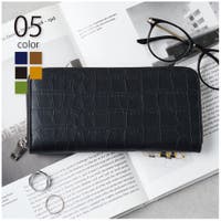 SETUP7【MEN】 | TTMW0002889