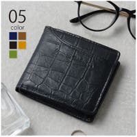 SETUP7【MEN】 | TTMW0002892