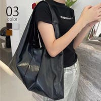 SETUP7【WOMEN】 | TTMW0002998