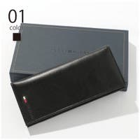 SETUP7【MEN】(セットアップセブン)の財布/長財布