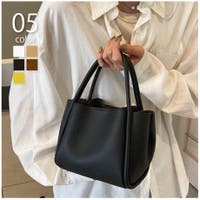 SETUP7【WOMEN】 | TTMW0003000