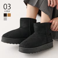 SETUP7【WOMEN】 | TTMW0002971