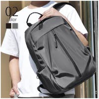 SETUP7【MEN】 | TTMW0003010