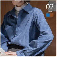 SETUP7【WOMEN】 | TTMW0003013