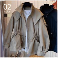 SETUP7【WOMEN】 | TTMW0003005