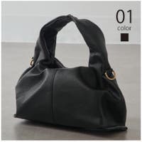 SETUP7【WOMEN】 | TTMW0002572