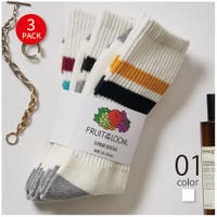 SETUP7【MEN】（セットアップセブン）のインナー・下着/靴下・ソックス