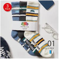 SETUP7【MEN】（セットアップセブン）のインナー・下着/靴下・ソックス