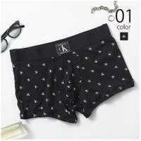 SETUP7【MEN】（セットアップセブン）のインナー・下着/ボクサーパンツ