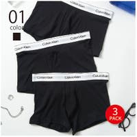 SETUP7【MEN】（セットアップセブン）のインナー・下着/ボクサーパンツ