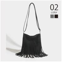 SETUP7【WOMEN】（セットアップセブン）のバッグ・鞄/ショルダーバッグ