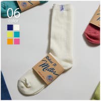 SETUP7【MEN】（セットアップセブン）のインナー・下着/靴下・ソックス