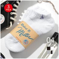 SETUP7【MEN】（セットアップセブン）のインナー・下着/靴下・ソックス