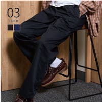 SETUP7【MEN】 | TTMW0003007