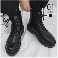 SETUP7【MEN】 | TTMW0001264