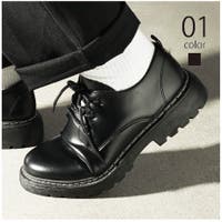 SETUP7【MEN】 | TTMW0000332