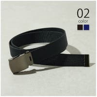 SETUP7【MEN】（セットアップセブン）の小物/ベルト