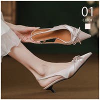 SETUP7【WOMEN】 | TTMW0003047