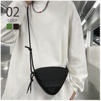 SETUP7【MEN】 | TTMW0003044