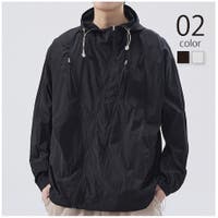 SETUP7【MEN】（セットアップセブン）のトップス/パーカー