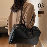 SETUP7【WOMEN】（セットアップセブン）のバッグ・鞄/ボストンバッグ