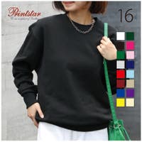 SETUP7【WOMEN】（セットアップセブン）のトップス/トレーナー