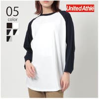 SETUP7【WOMEN】（セットアップセブン）のトップス/Ｔシャツ