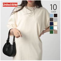 SETUP7【WOMEN】（セットアップセブン）のトップス/Ｔシャツ