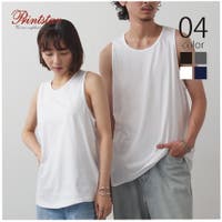 SETUP7【WOMEN】（セットアップセブン）のトップス/タンクトップ