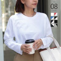 SETUP7【WOMEN】（セットアップセブン）のトップス/Ｔシャツ