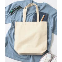 SETUP7【MEN】（セットアップセブン）のバッグ・鞄/トートバッグ