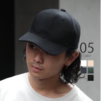 SETUP7【MEN】 | TTMW0000369