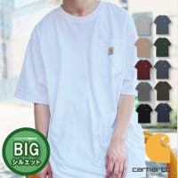 SETUP7【MEN】（セットアップセブン）のトップス/Ｔシャツ