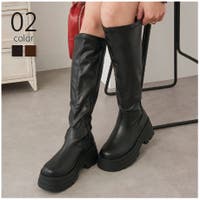 SETUP7【WOMEN】 | TTMW0003071